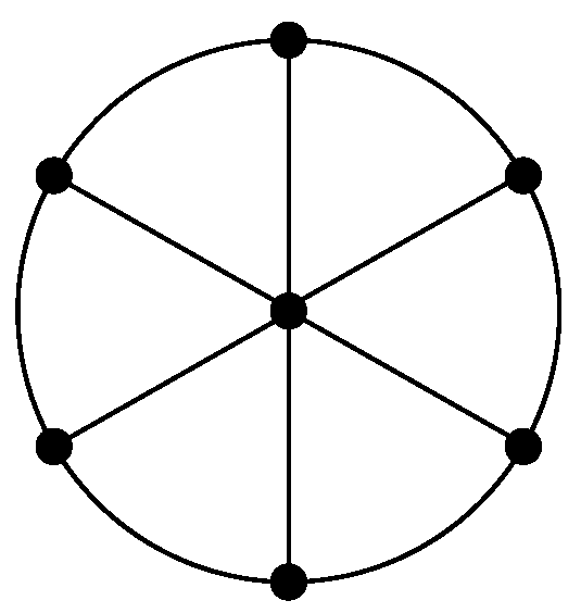 Axioms 14 00164 g002