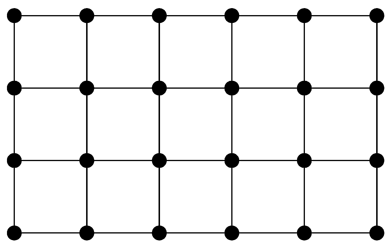 Axioms 14 00164 g003