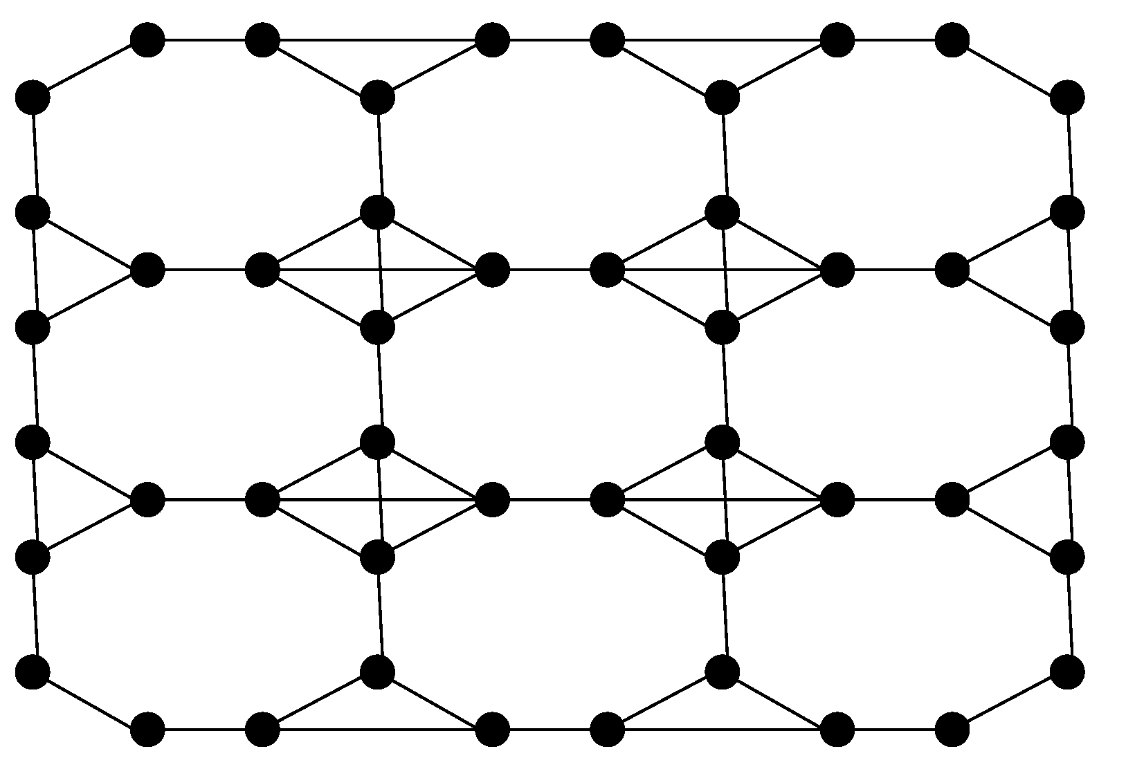 Axioms 14 00164 g004