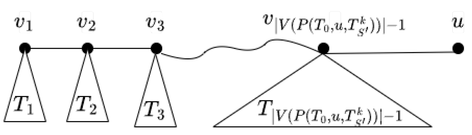 Axioms 14 00166 g004