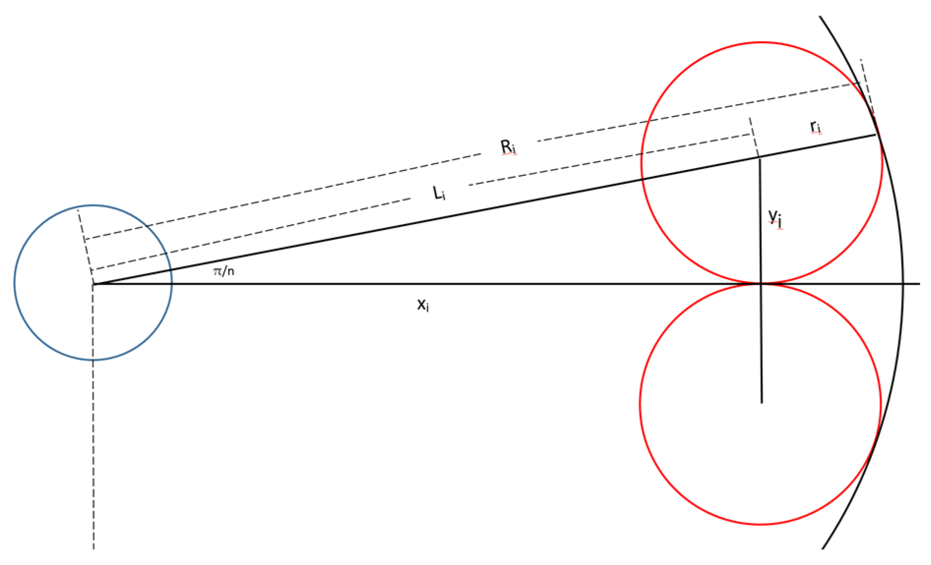 Axioms 14 00175 g006