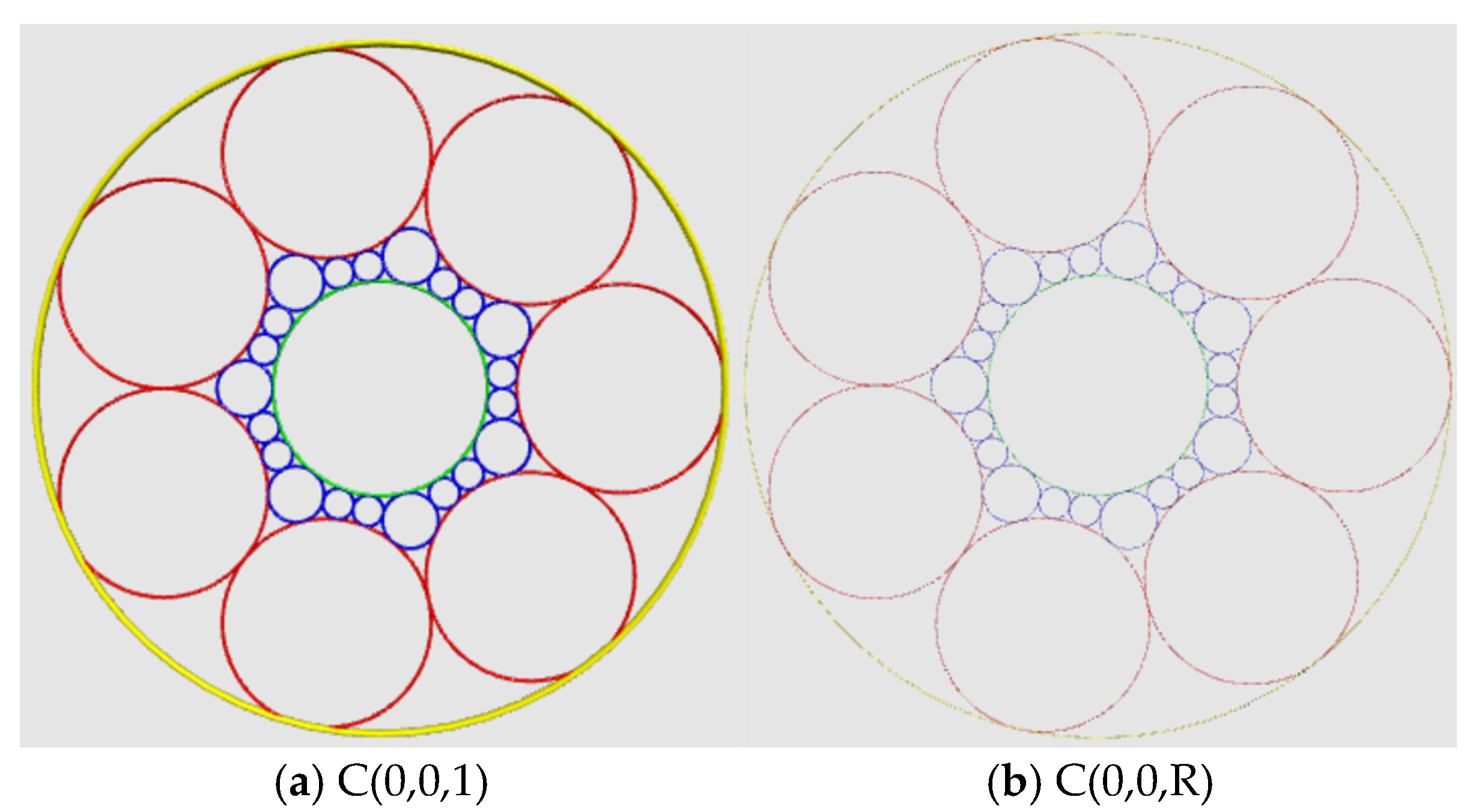 Axioms 14 00175 g016