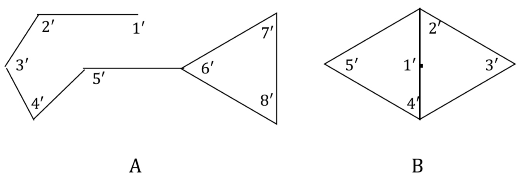 Axioms 14 00178 g001