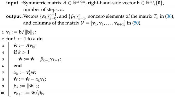 Axioms 14 00179 i001