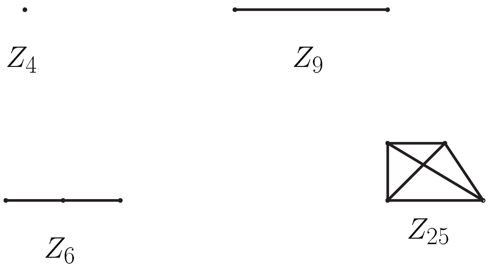 Axioms 14 00180 g001