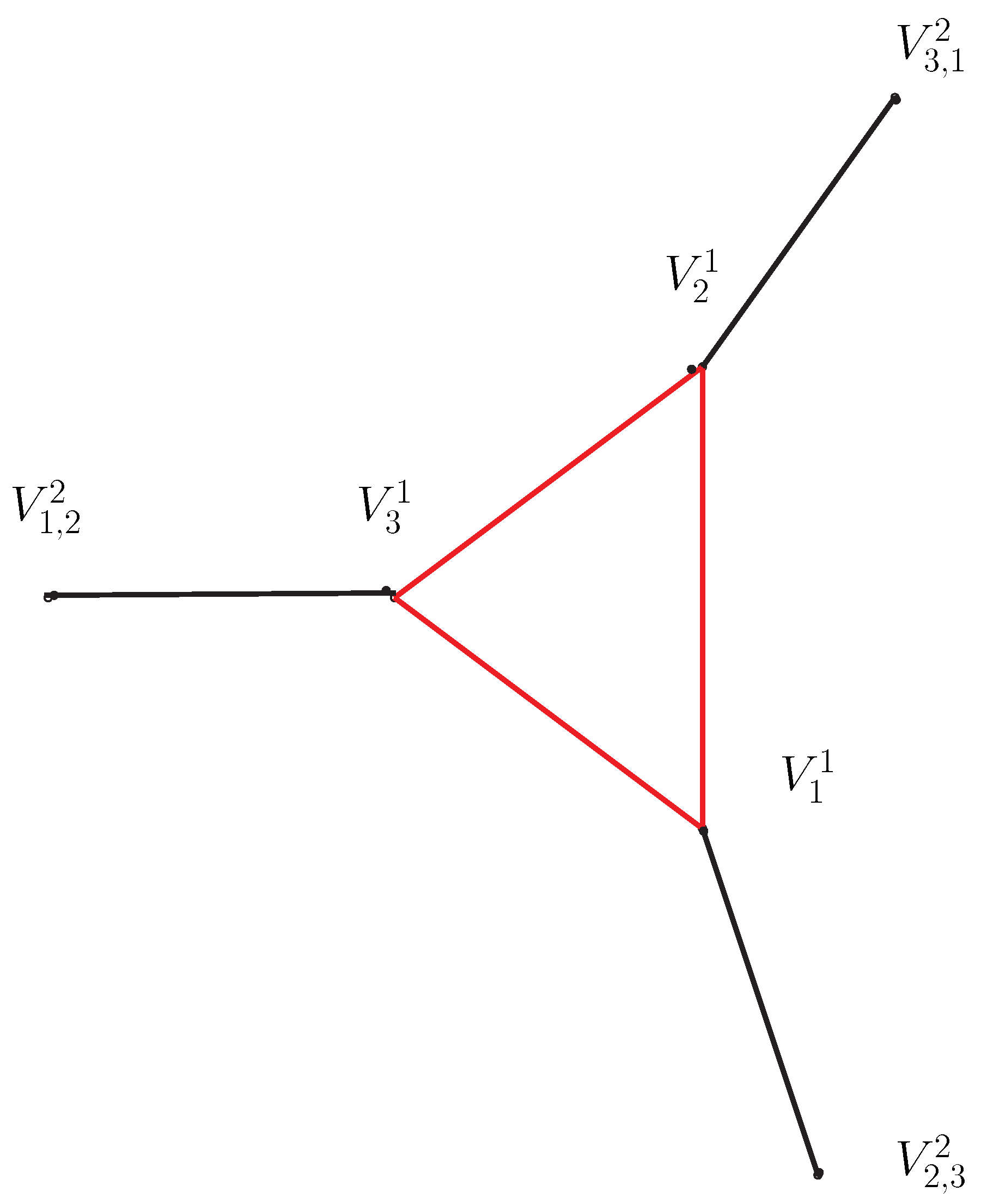 Axioms 14 00180 g006