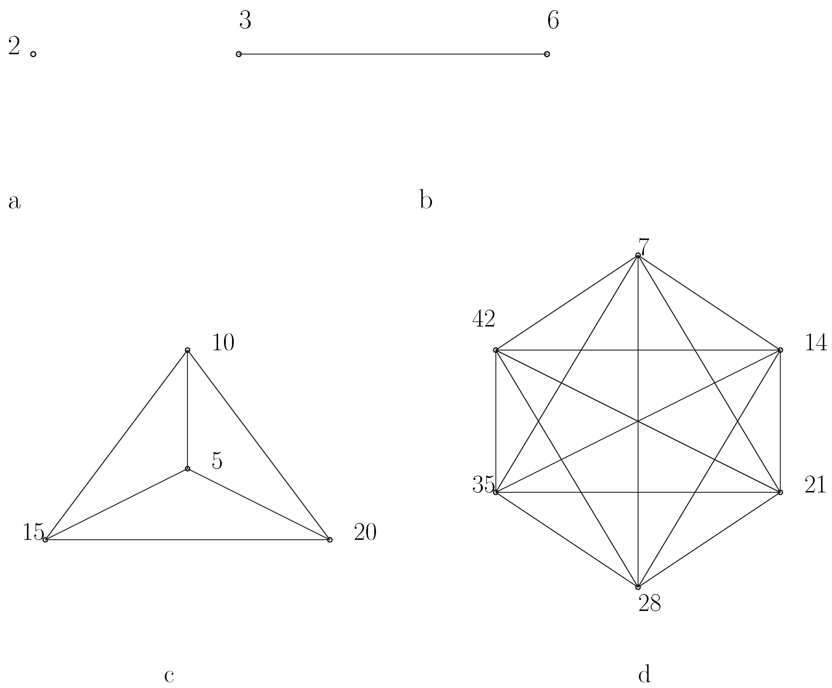 Axioms 14 00180 g008