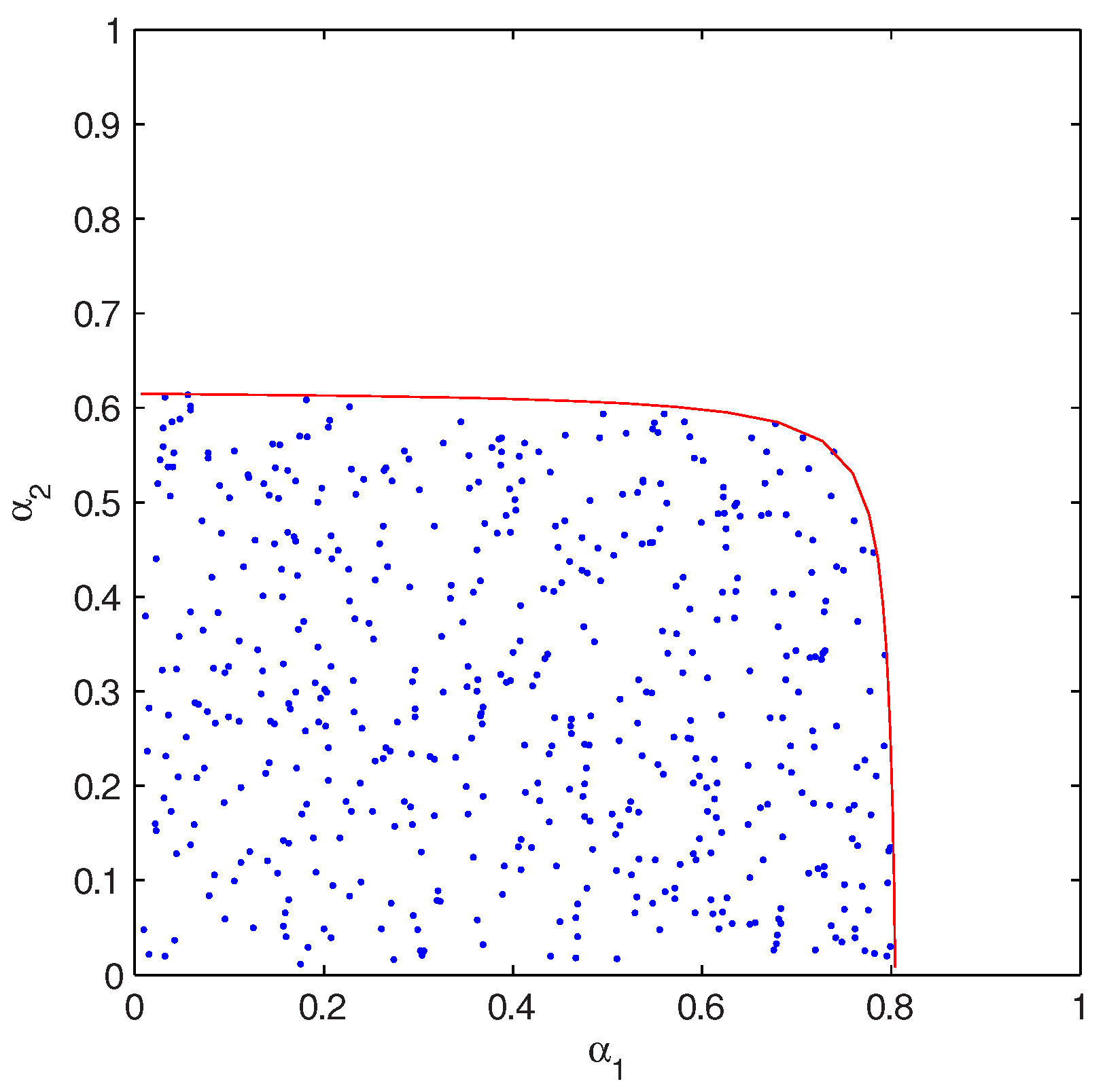 Axioms 14 00194 g002