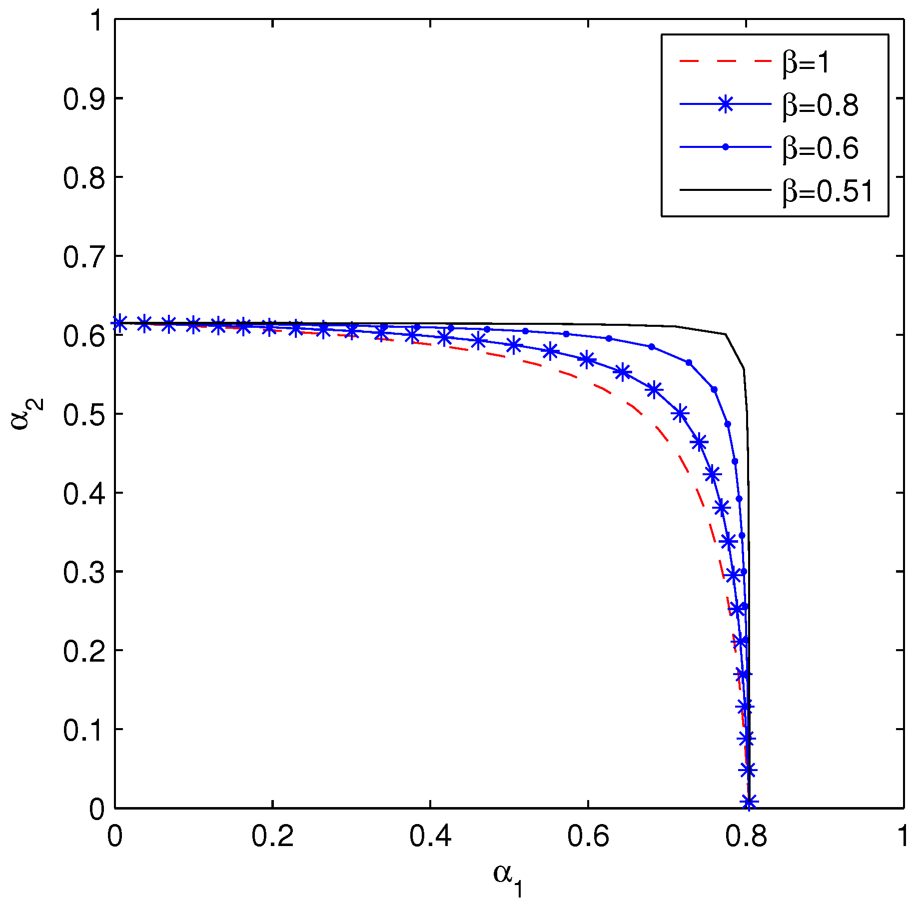 Axioms 14 00194 g010