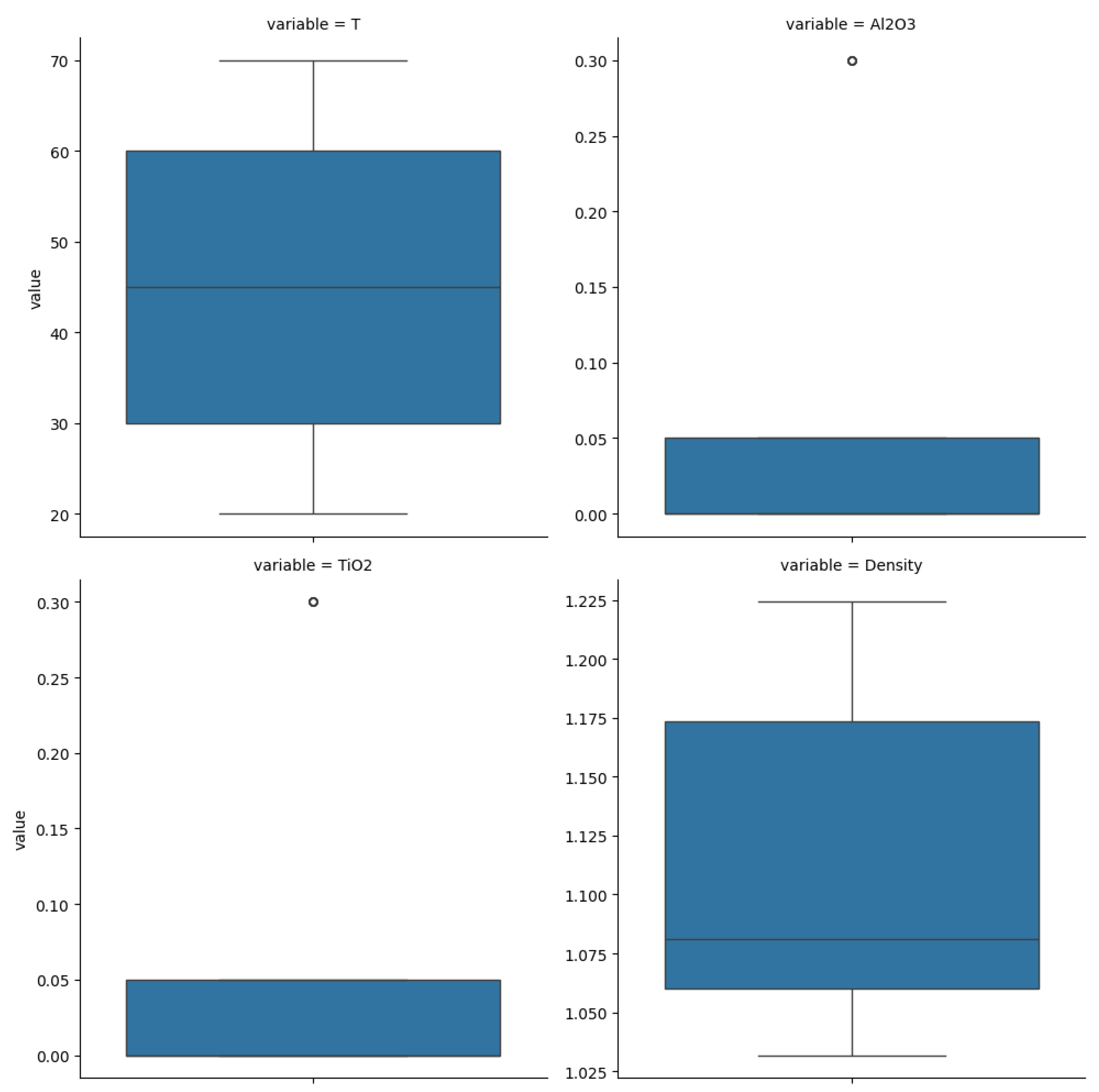 Axioms 14 00196 g019