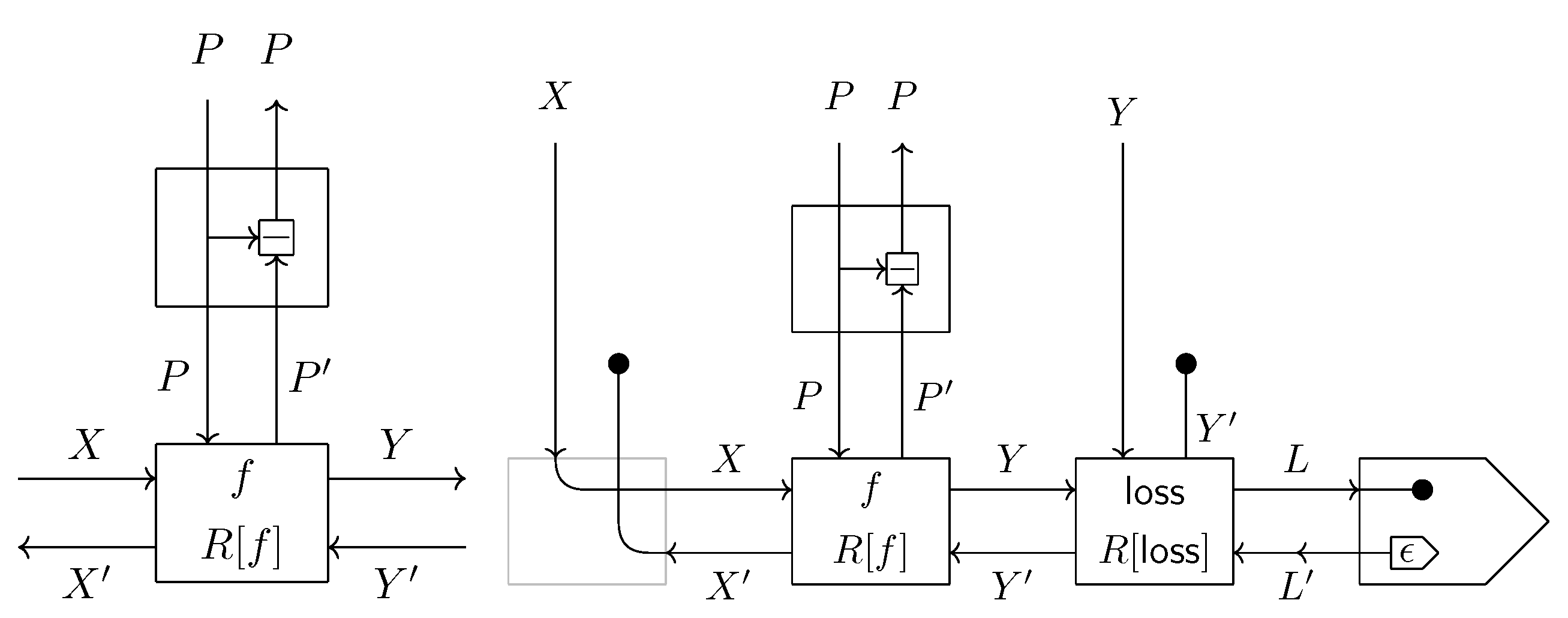 Axioms 14 00204 g003