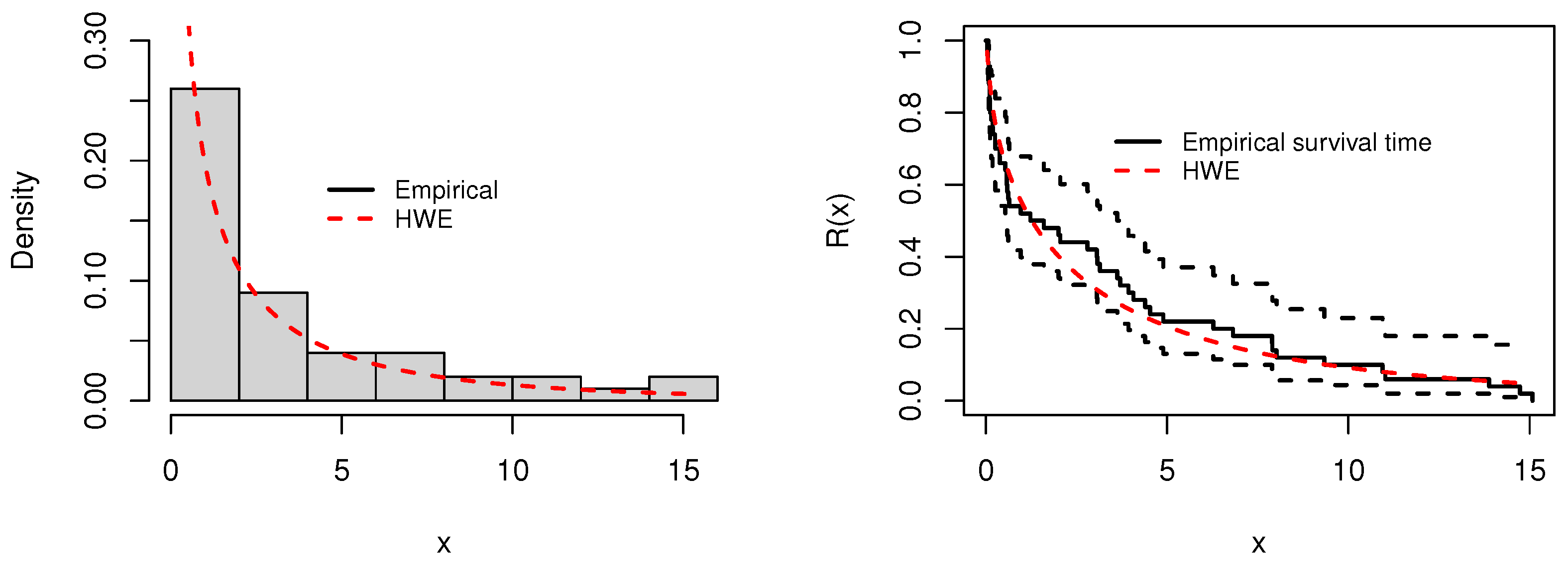 Axioms 14 00219 g010