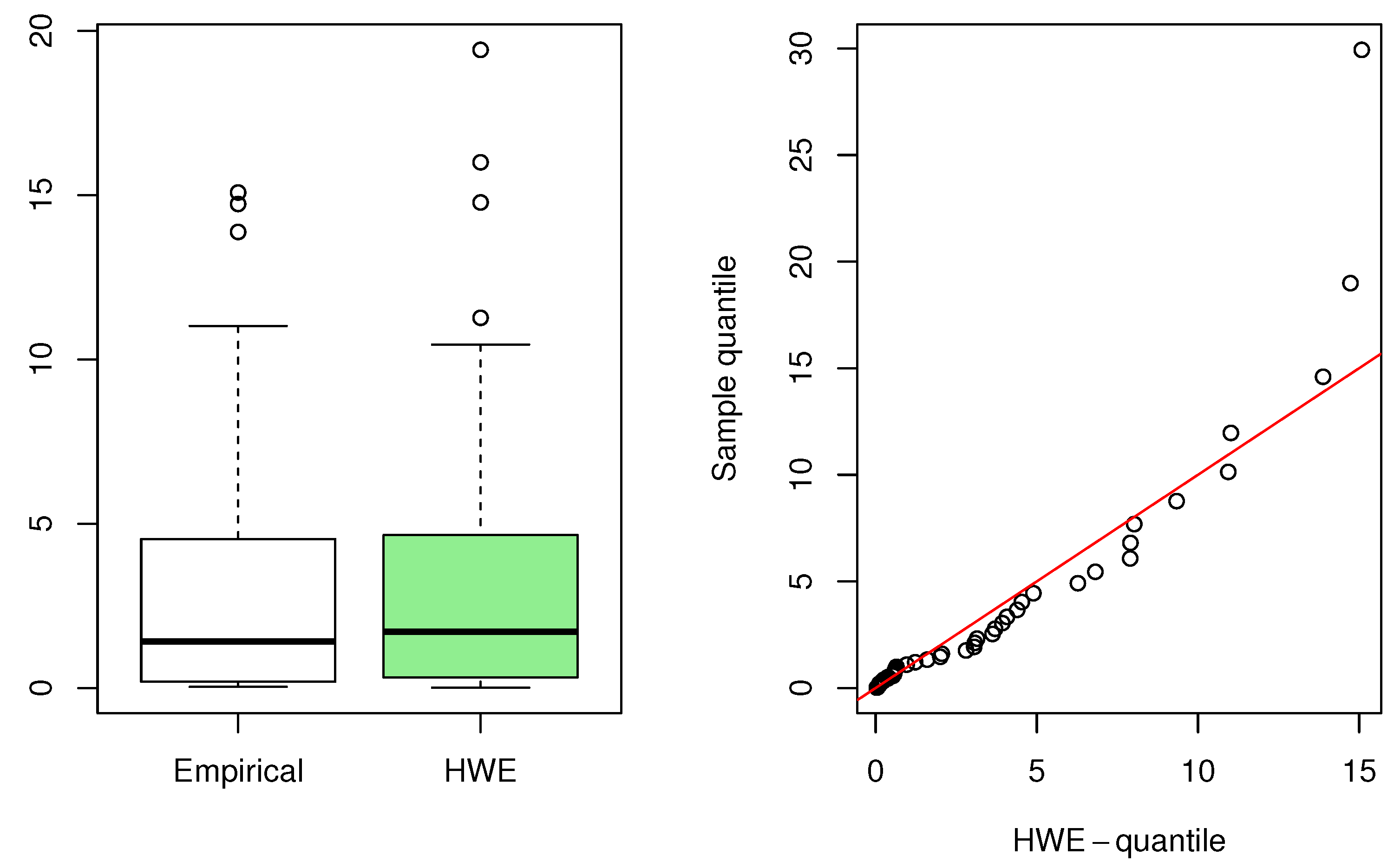 Axioms 14 00219 g011