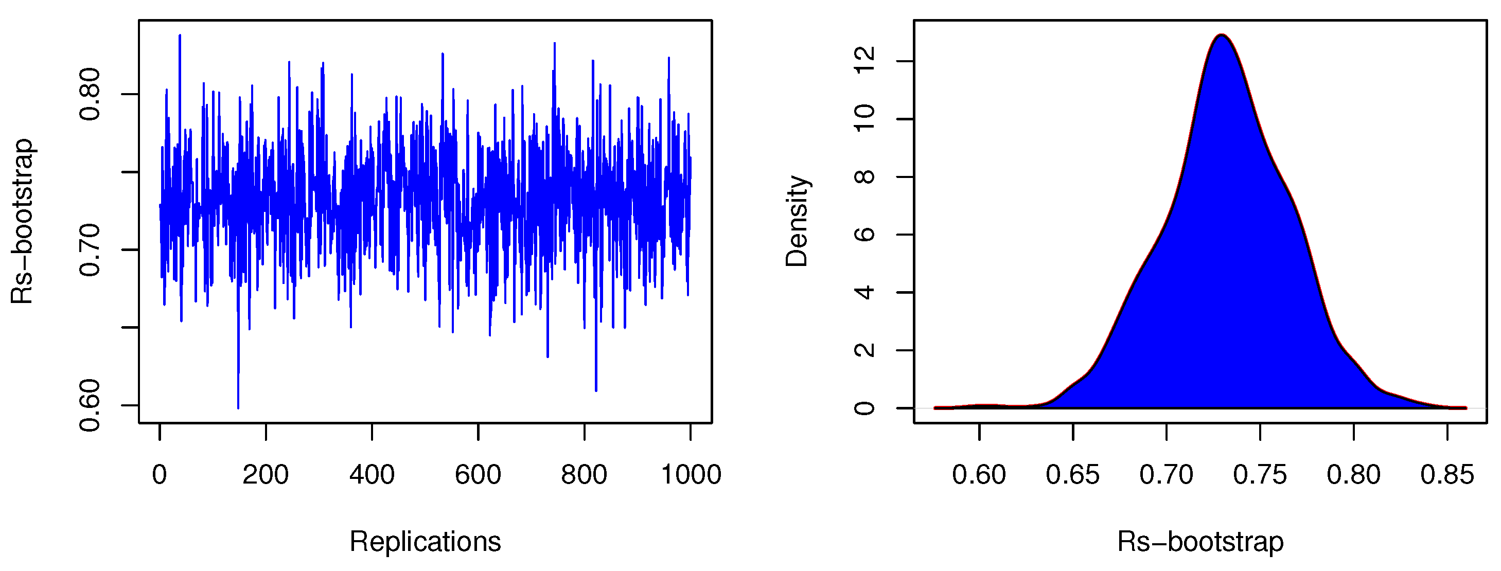 Axioms 14 00219 g013