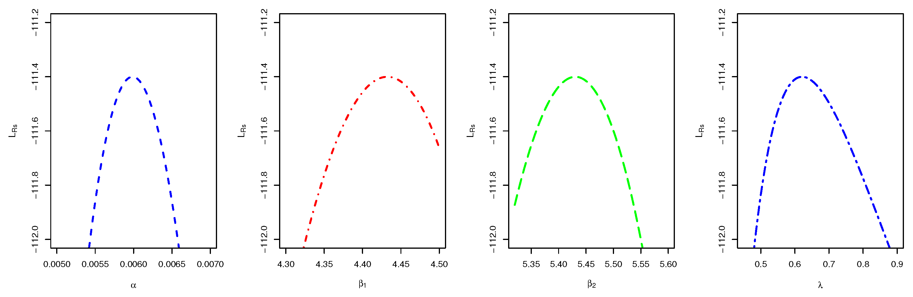 Axioms 14 00219 g014