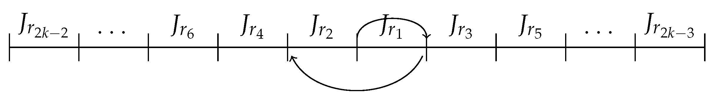 Axioms 14 00222 g008