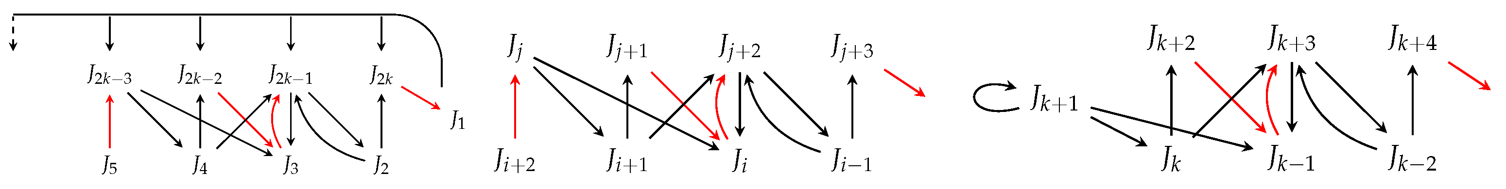 Axioms 14 00222 g023