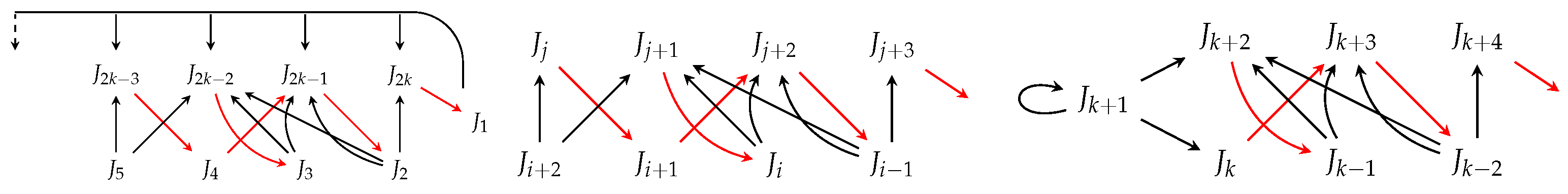 Axioms 14 00222 g025