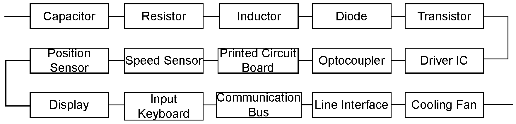 Axioms 14 00275 g002