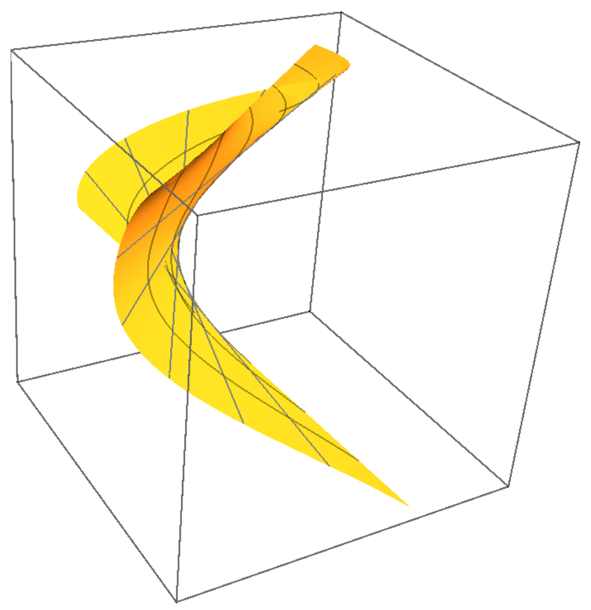 Axioms 14 00279 g008