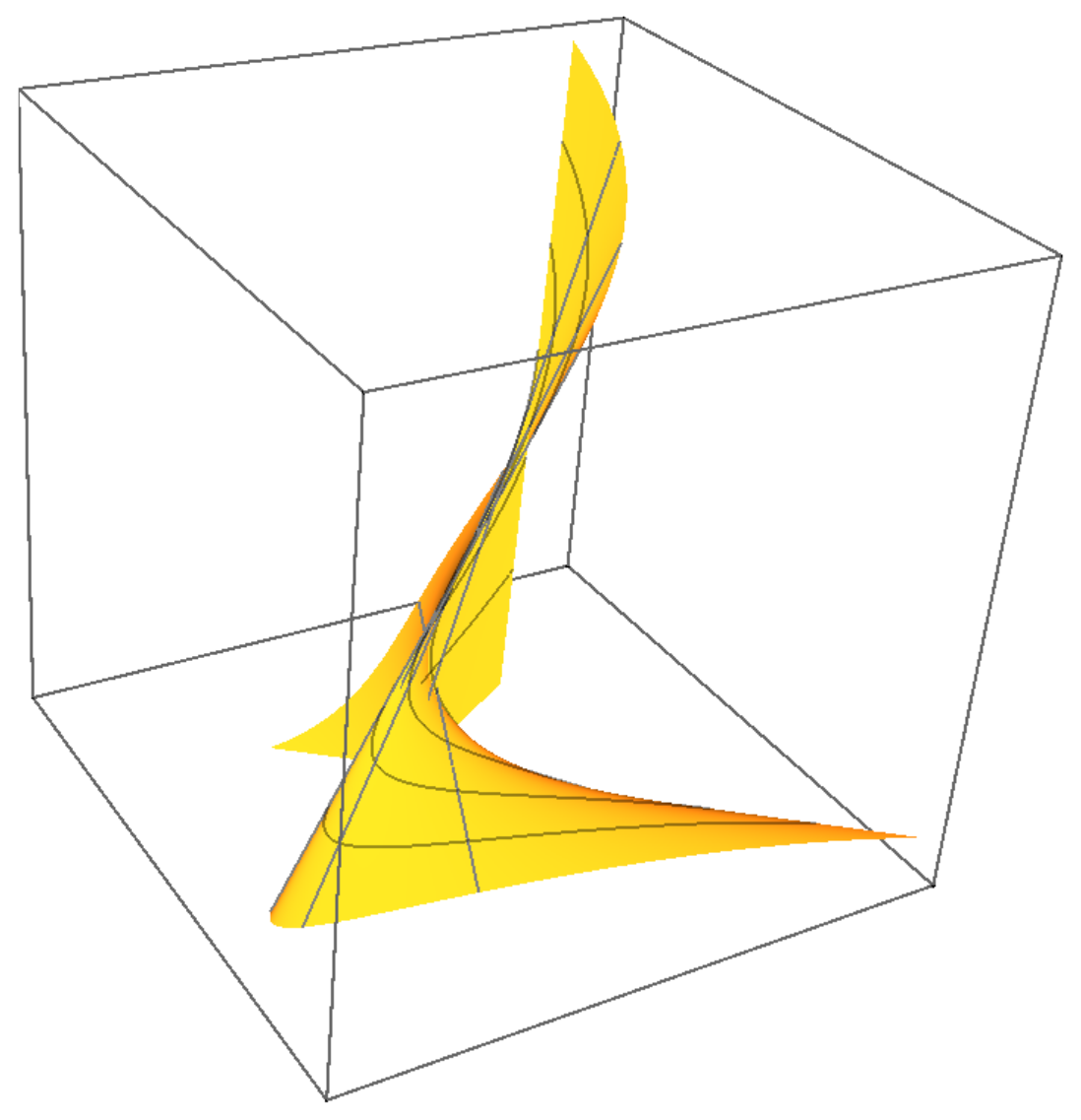 Axioms 14 00279 g009