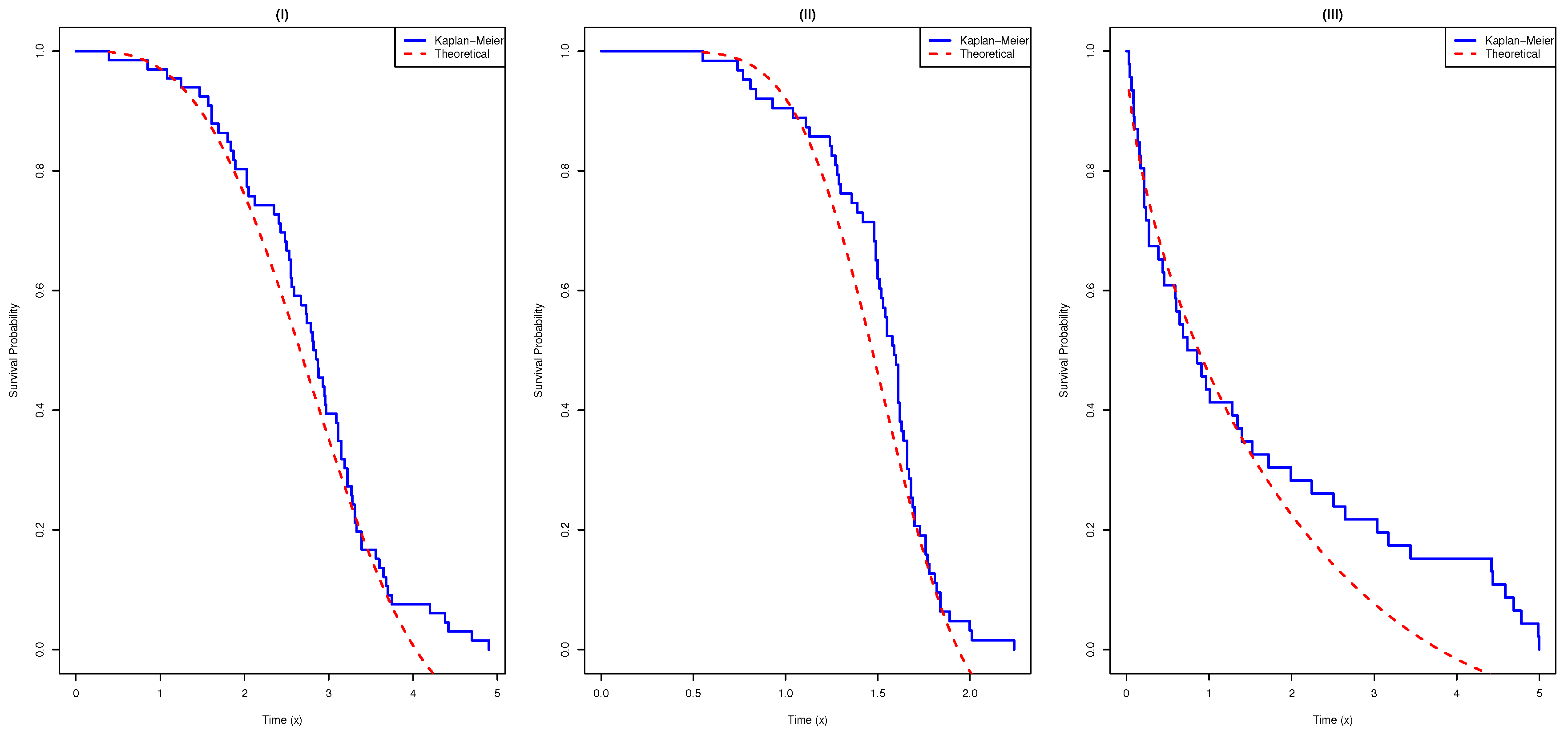 Axioms 14 00281 g011