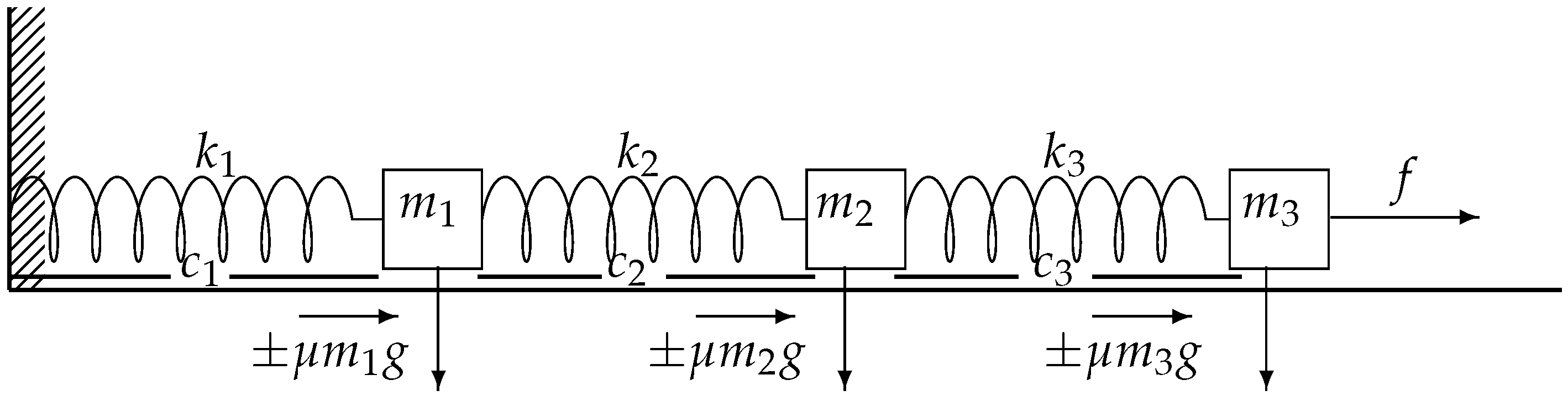 Axioms 14 00299 g001