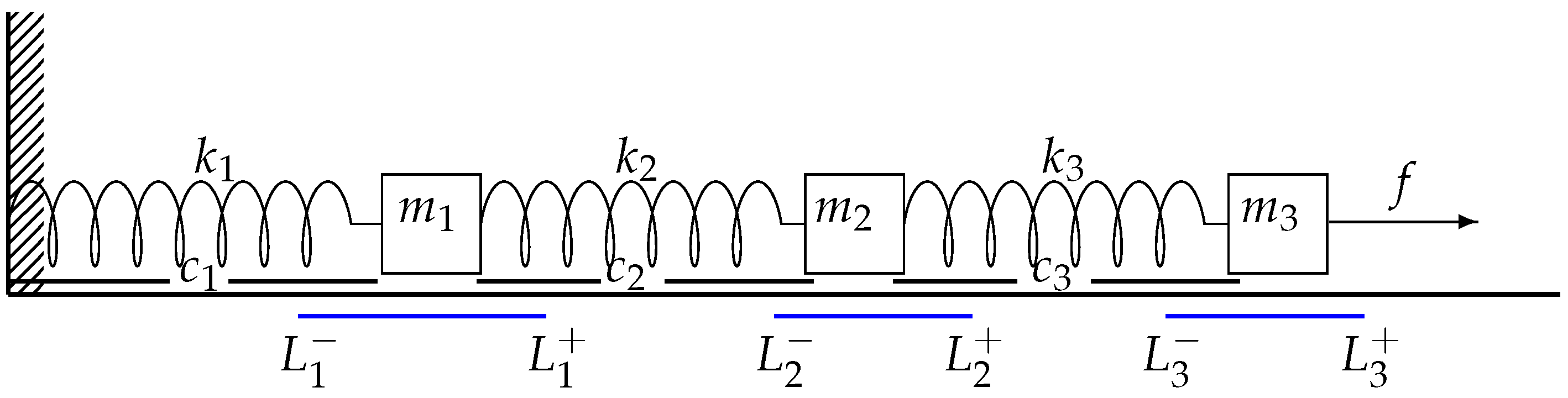 Axioms 14 00299 g002