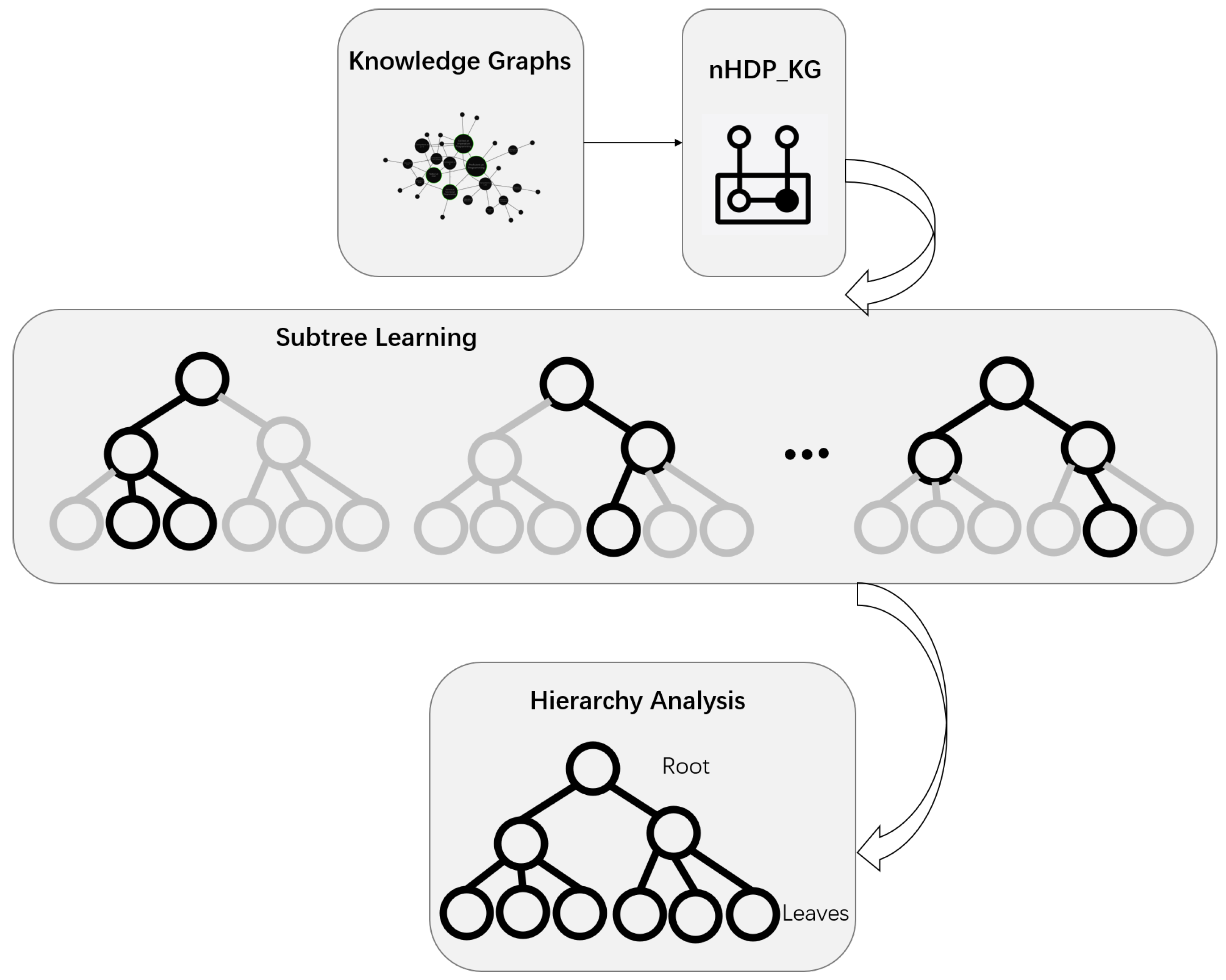 Axioms 14 00300 g002 Axioms 14 00300 g002