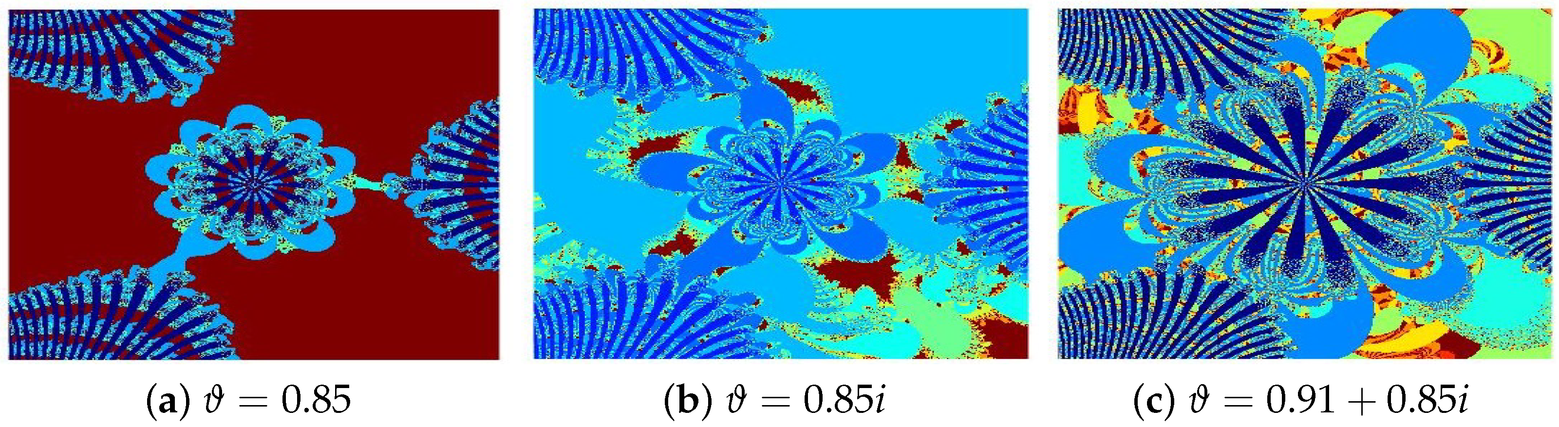 Axioms 14 00322 g007