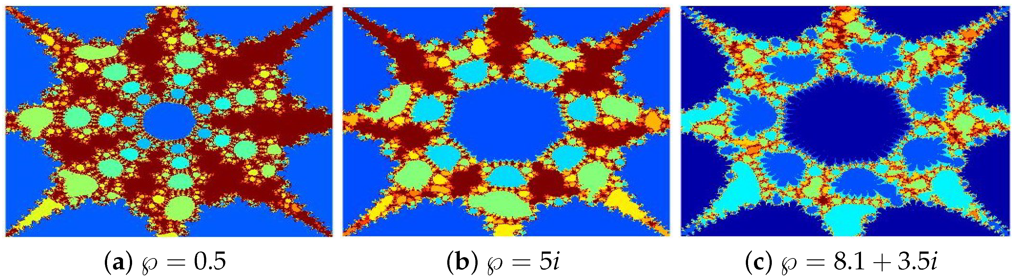 Axioms 14 00322 g016