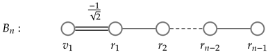 Axioms 14 00323 i011 Axioms 14 00323 i011