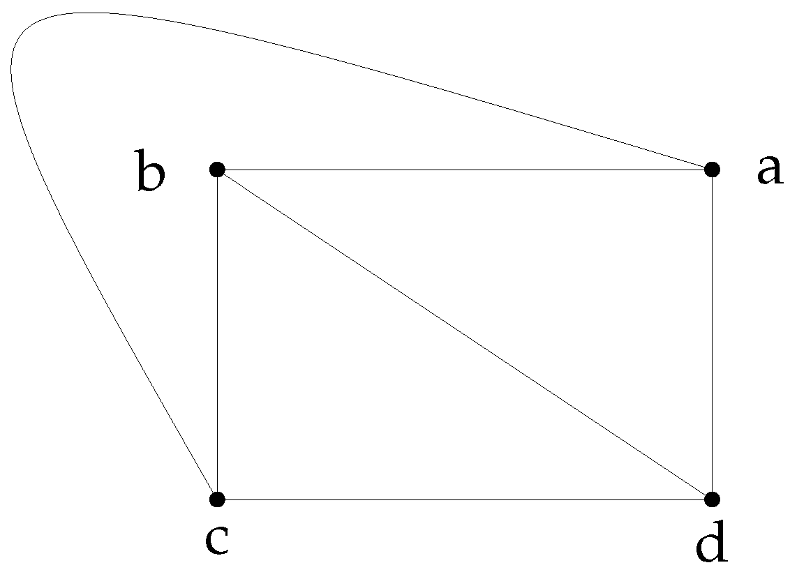 Axioms 14 00336 g001