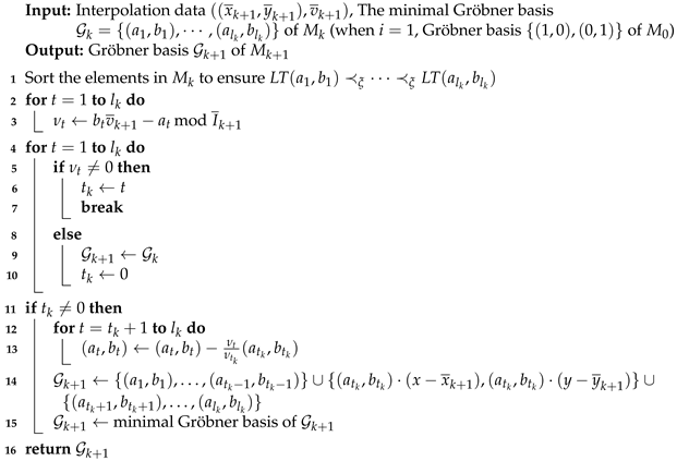 Axioms 14 00341 i003 Axioms 14 00341 i003