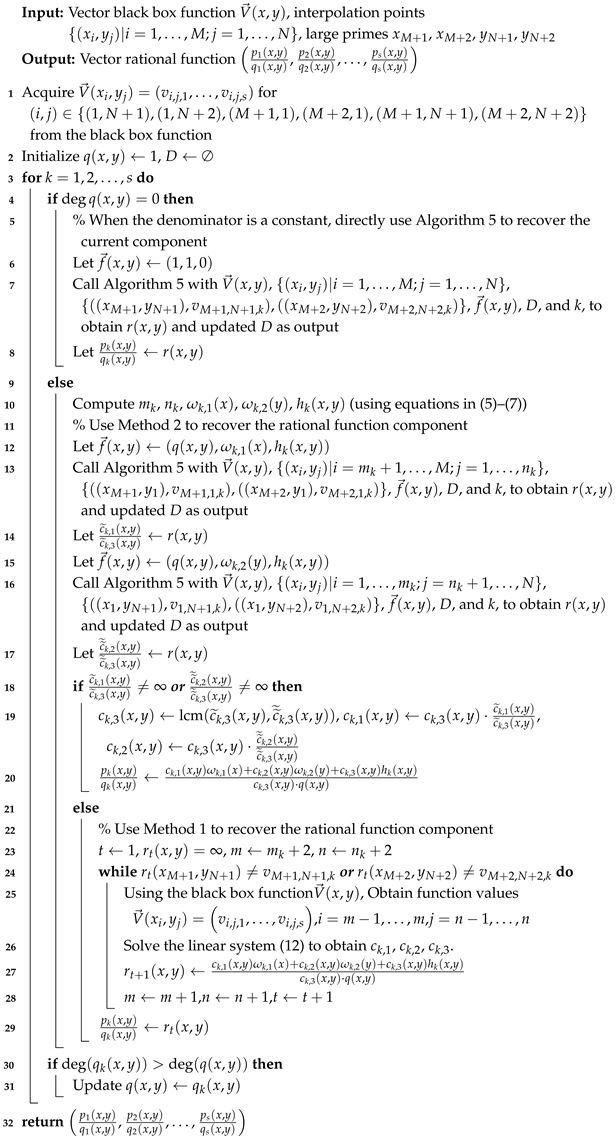 Axioms 14 00341 i006 Axioms 14 00341 i006