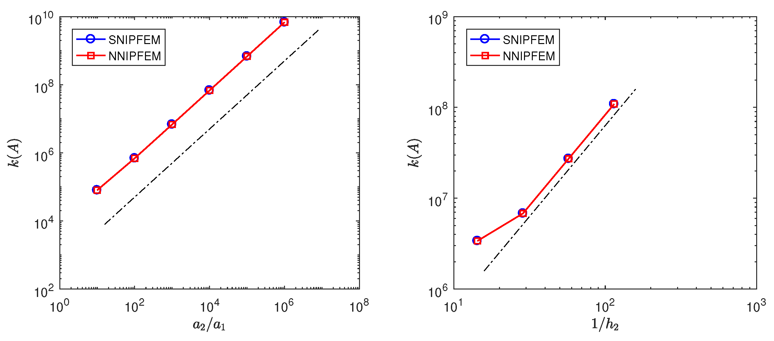 Axioms 14 00364 g004