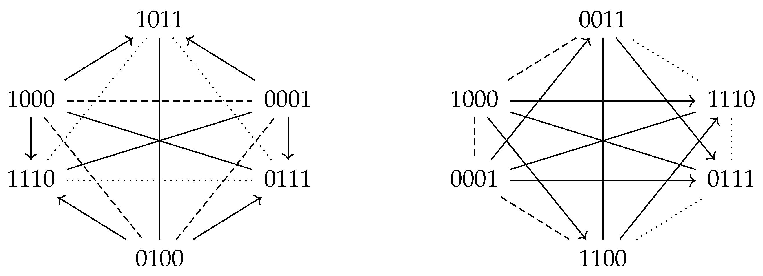 Axioms 14 00370 g002