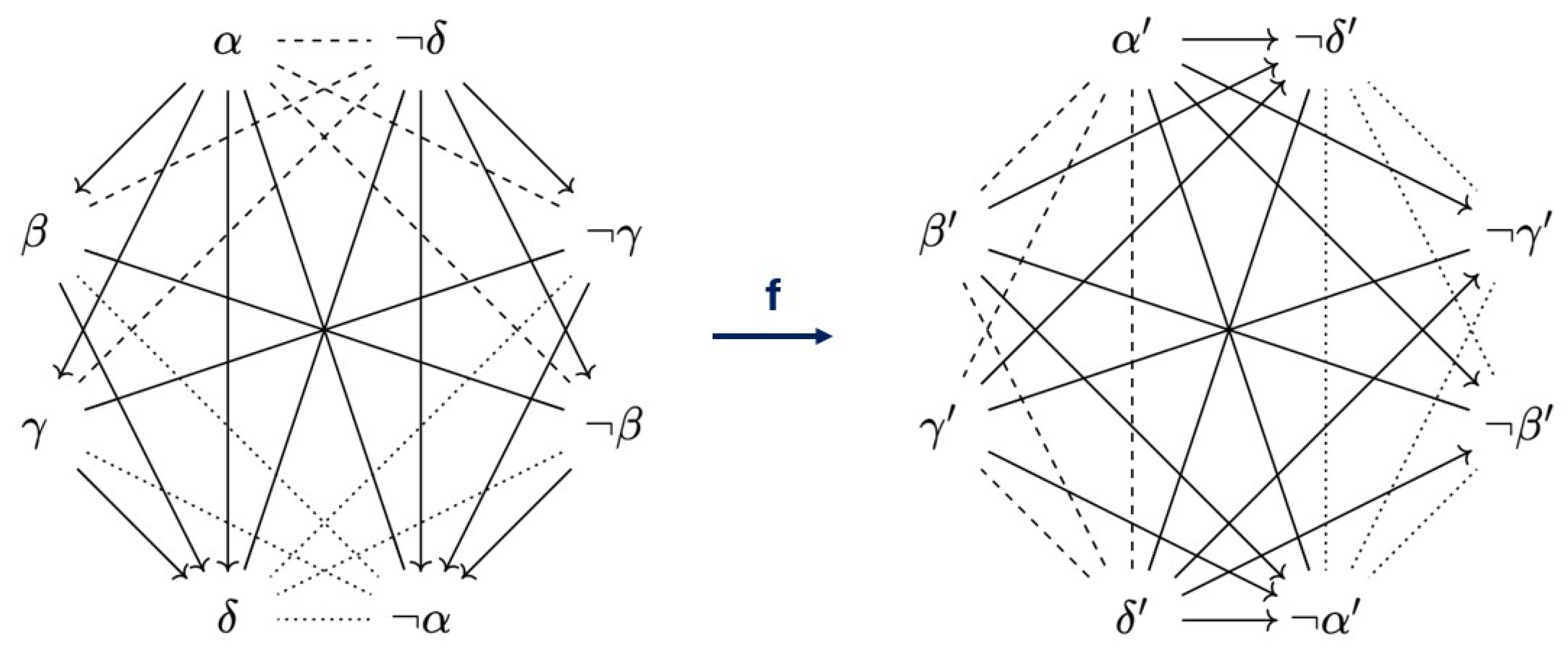 Axioms 14 00370 g011