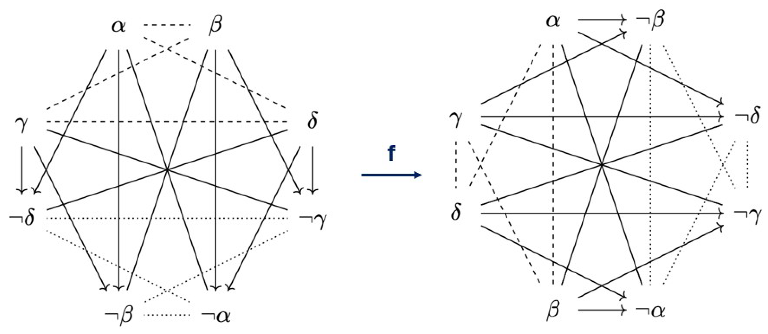 Axioms 14 00370 g013