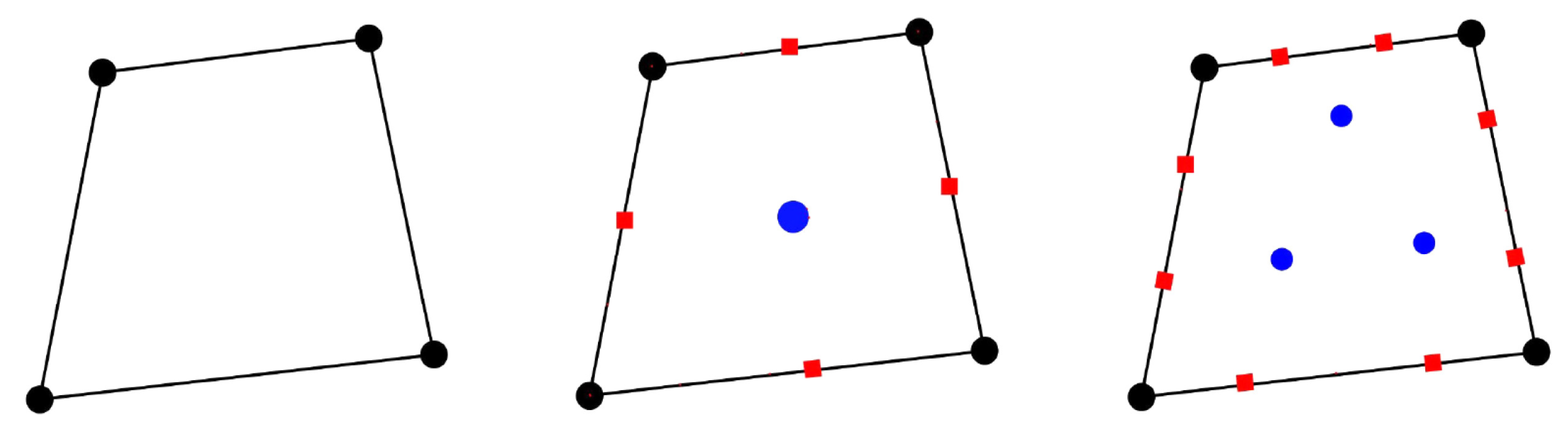 Axioms 14 00398 g002