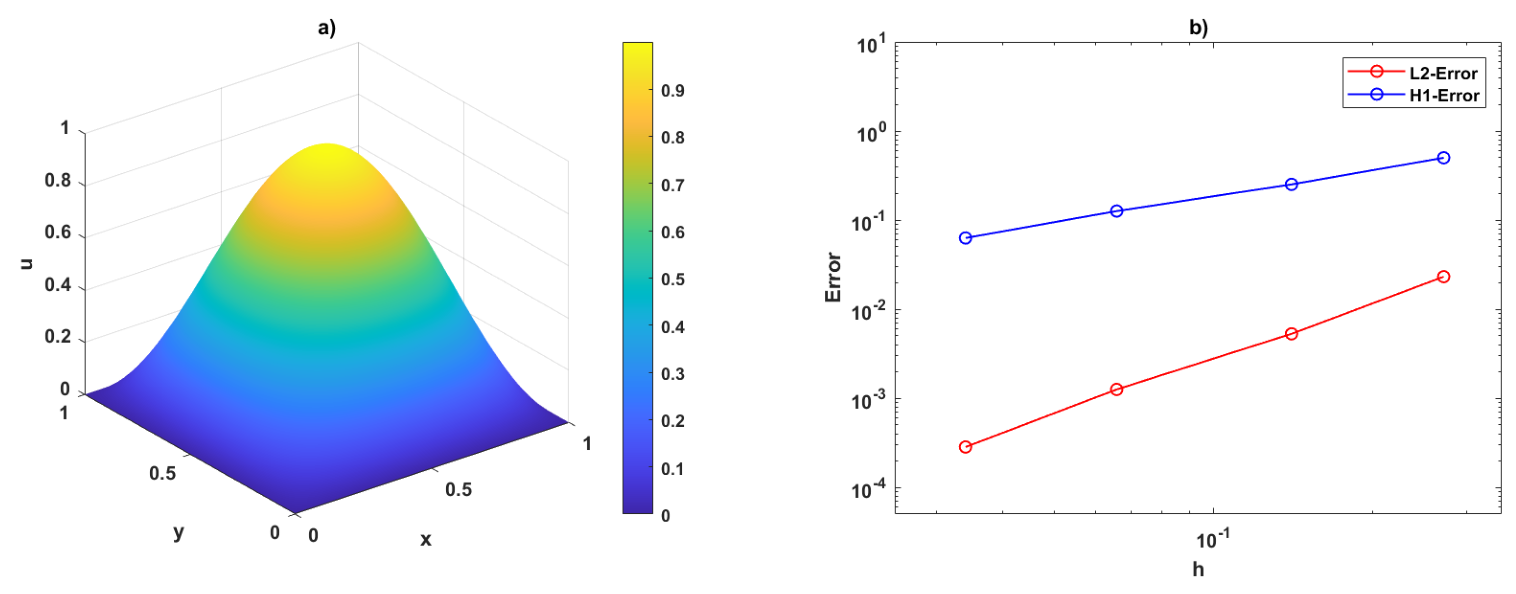 Axioms 14 00398 g006