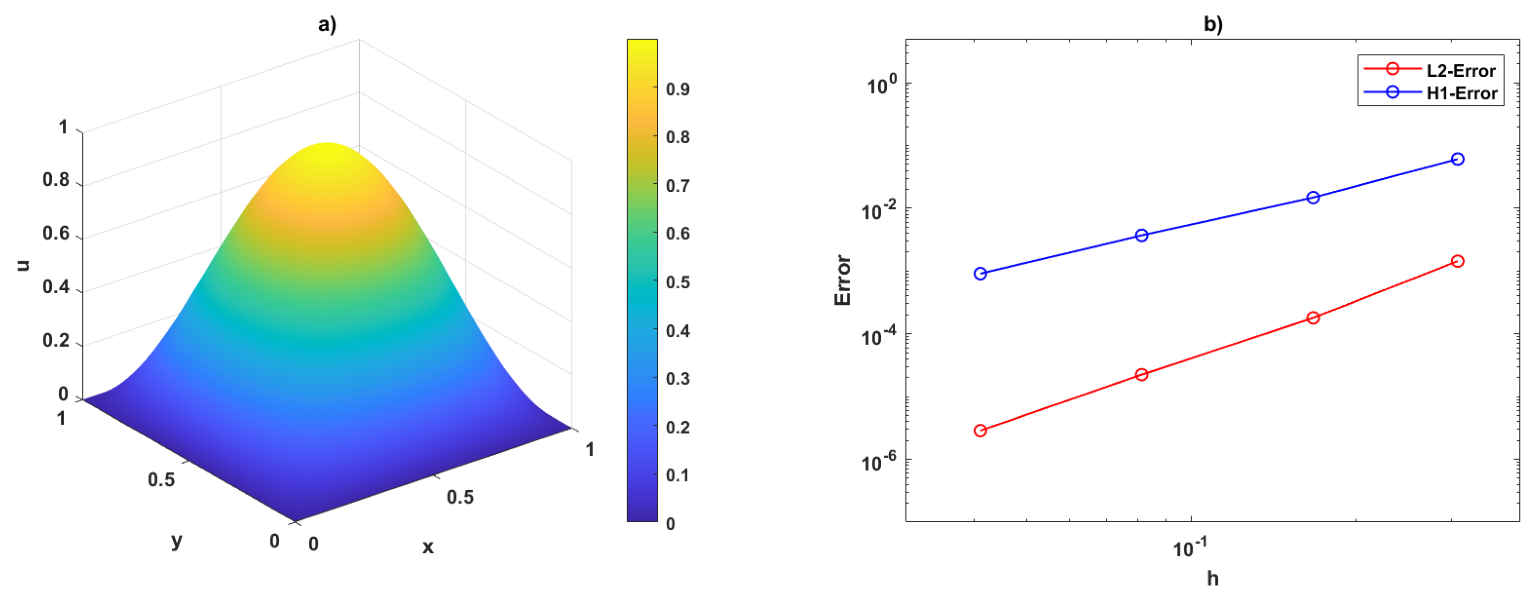 Axioms 14 00398 g008