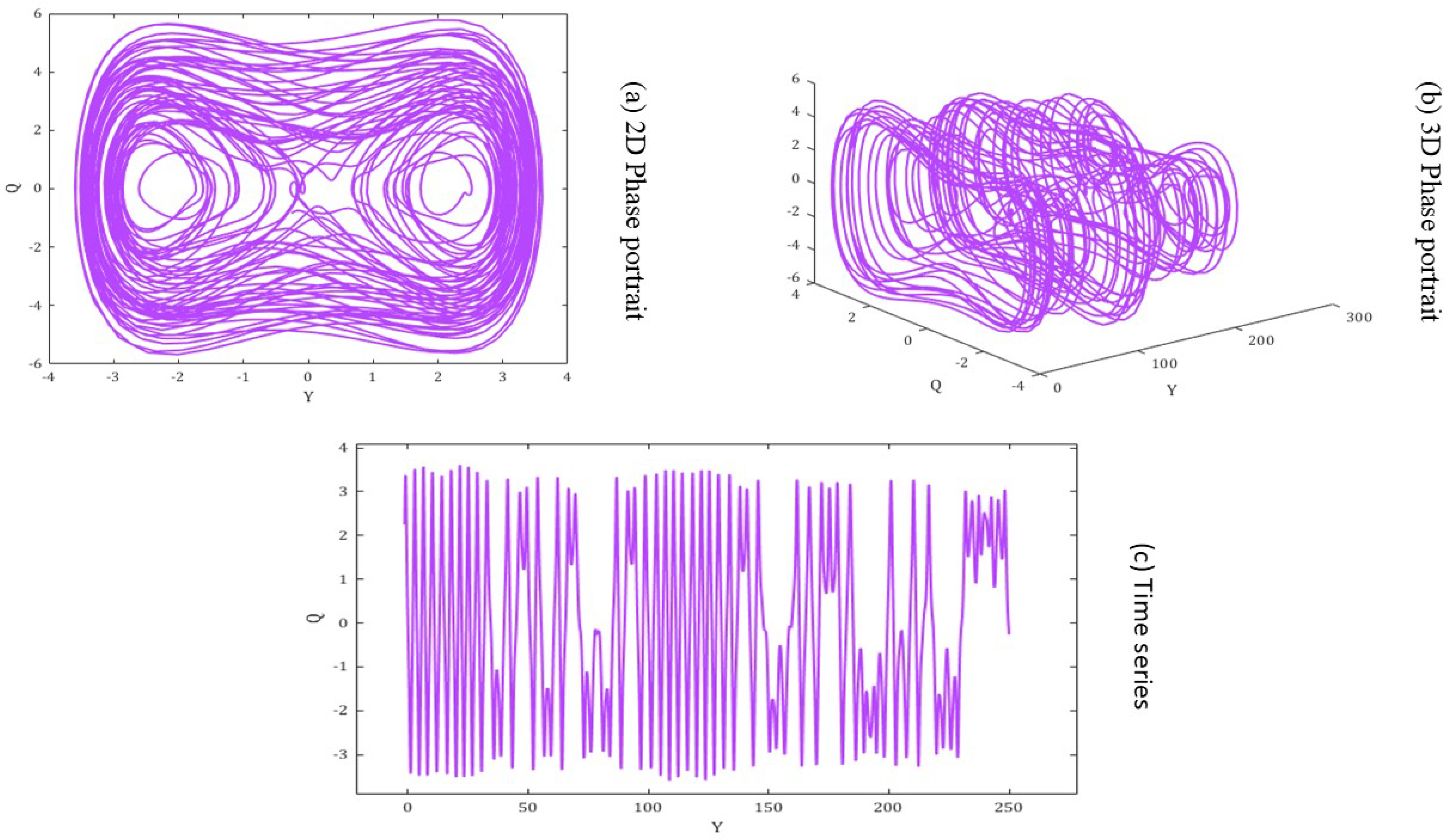 Axioms 14 00405 g008