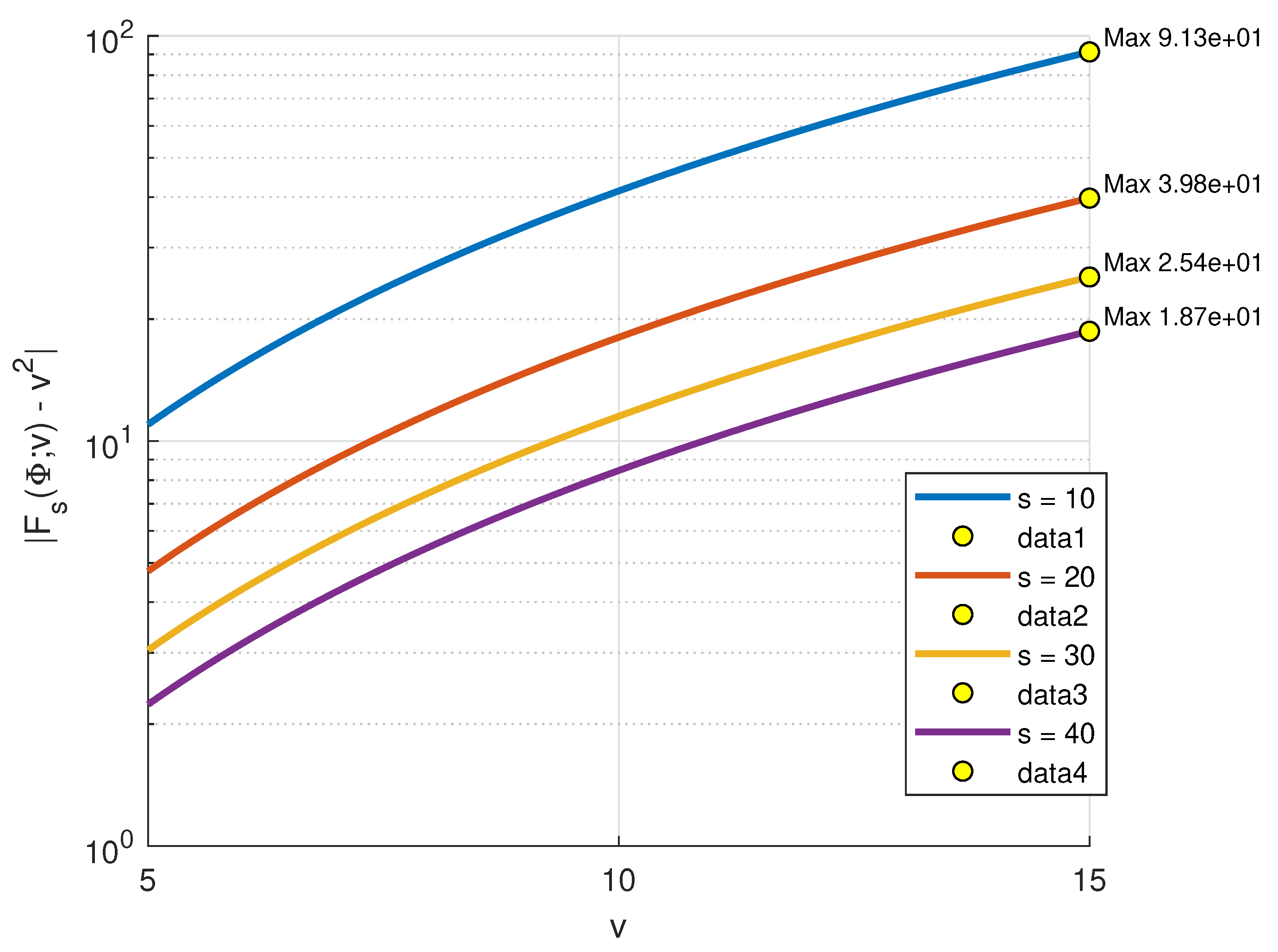 Axioms 14 00418 g002