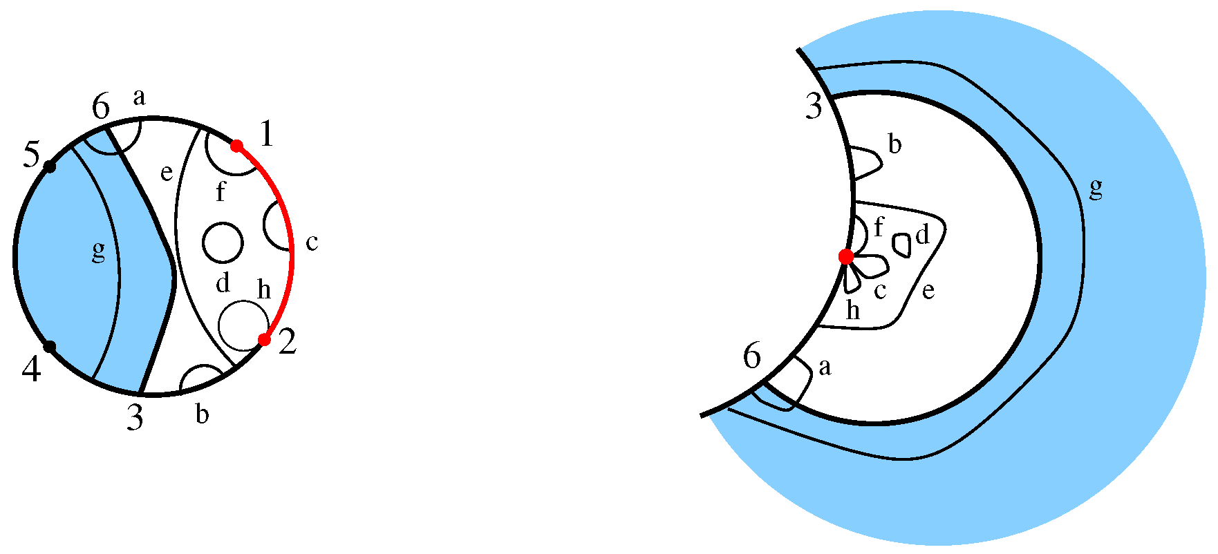 Axioms 14 00425 g004