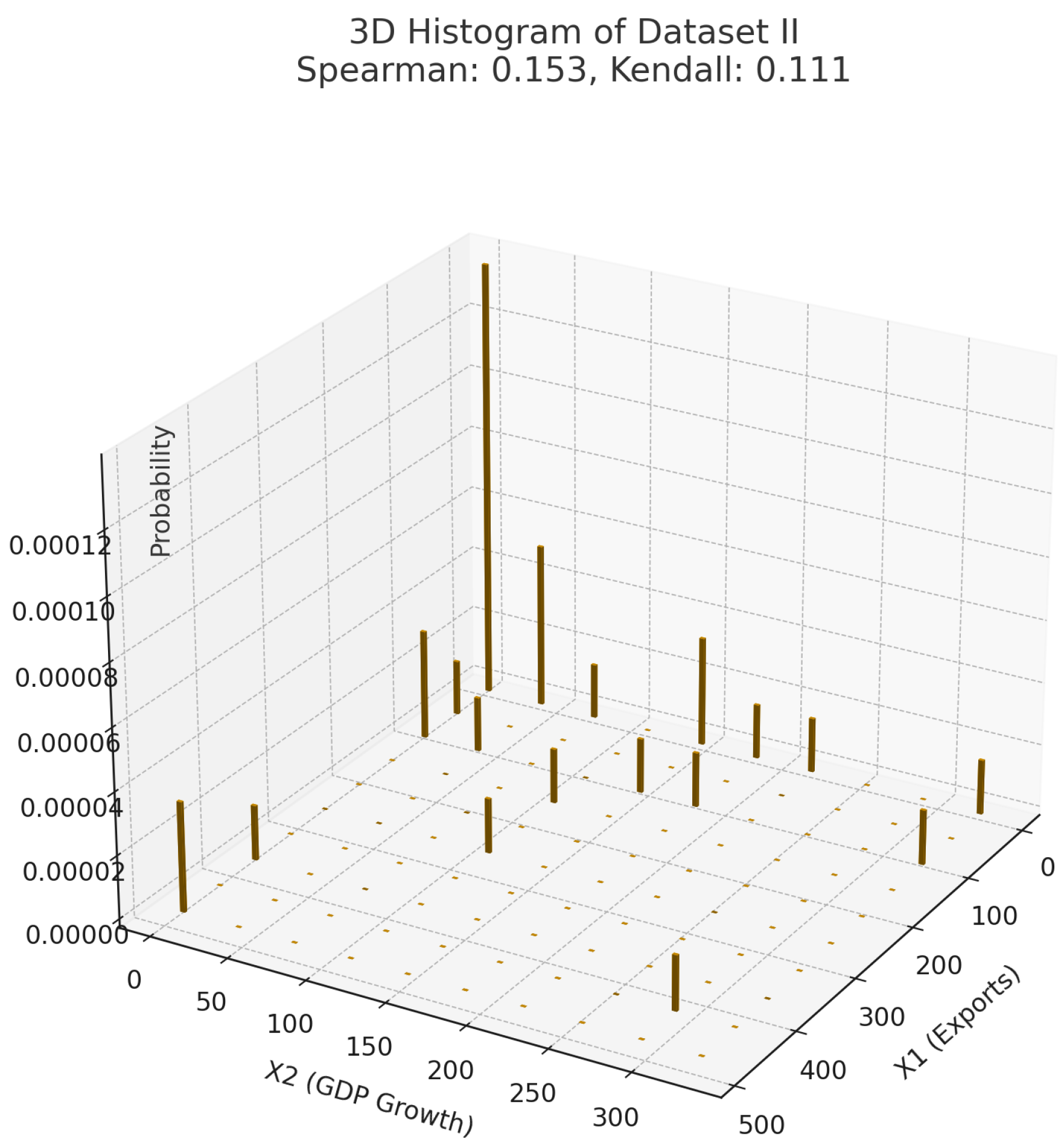 Axioms 14 00431 g004