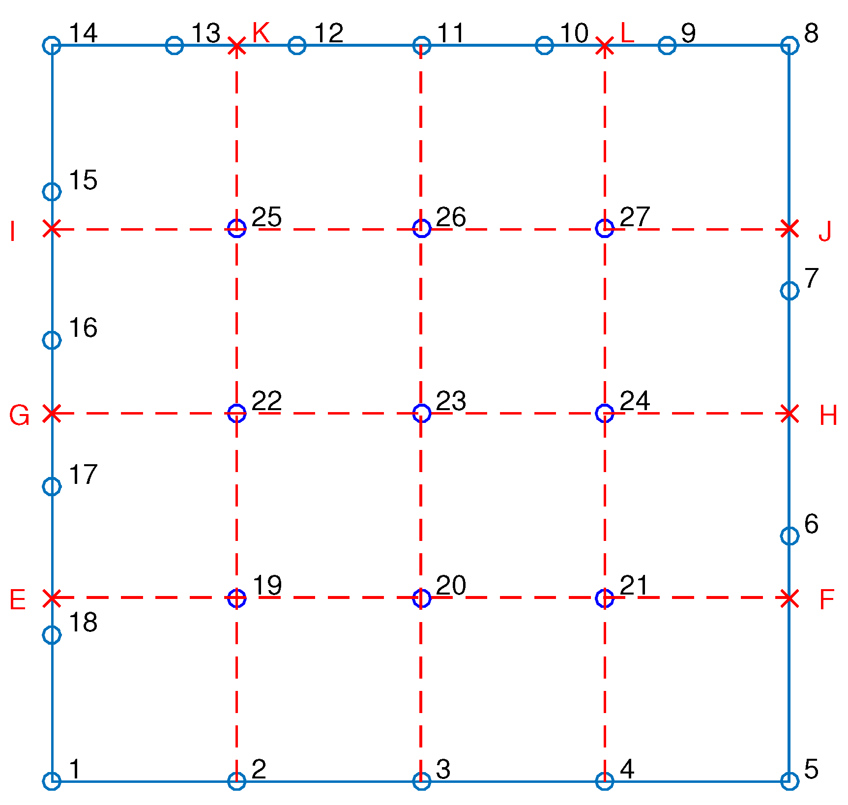 Axioms 14 00433 g006