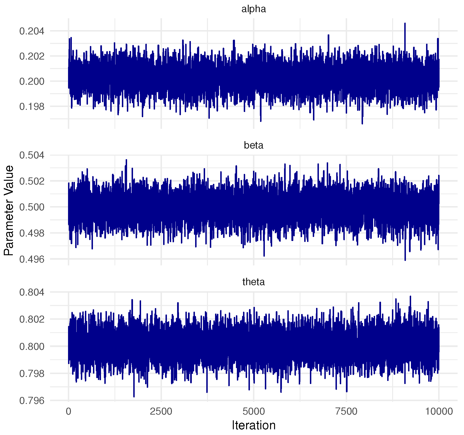 Axioms 14 00442 g002