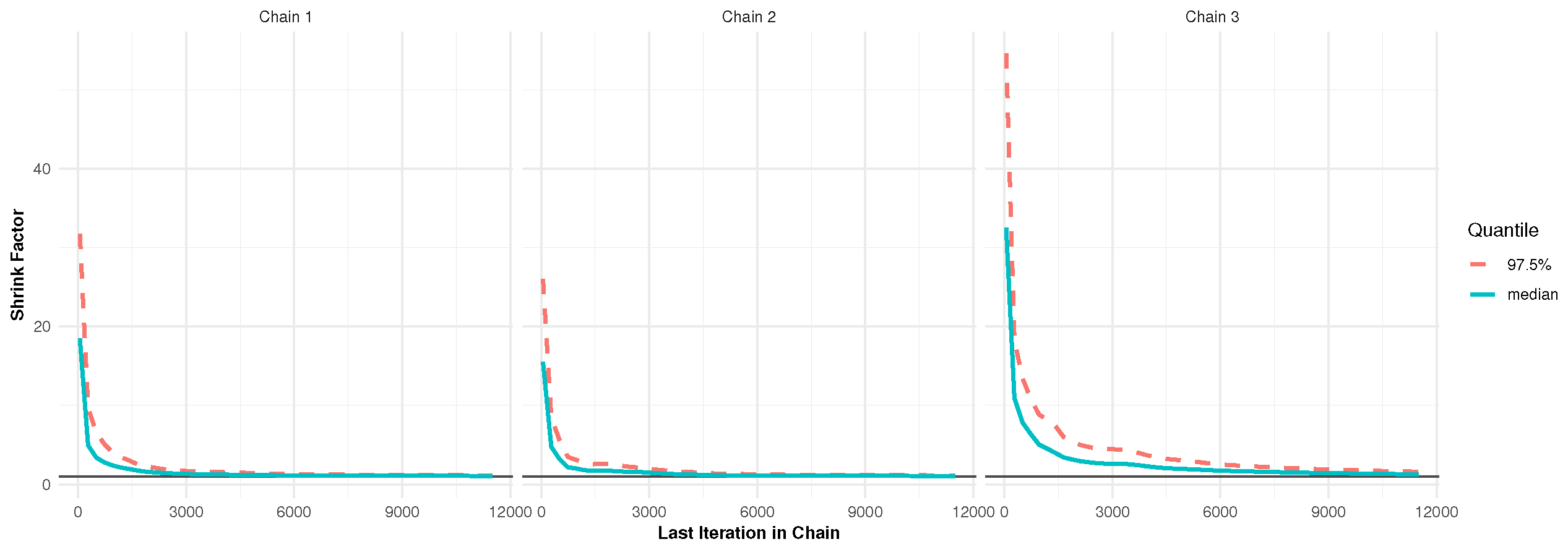 Axioms 14 00442 g003