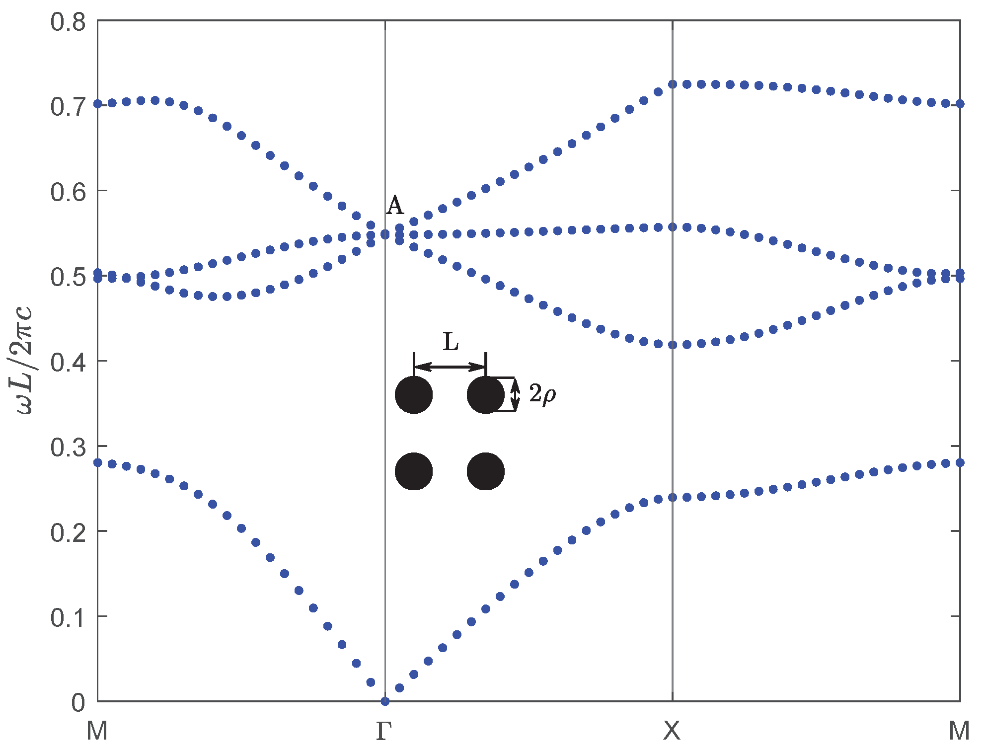 Axioms 14 00445 g012